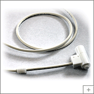 Long HV Cable for P3