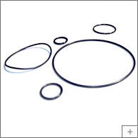O-Rings