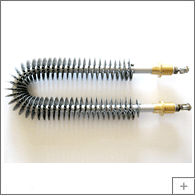 Heater Elements